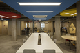 impact hub andrade scroback arquitetos