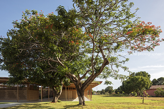 fazenda canuanã rosenbaum®