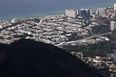 rio de janeiro aerial views several authors