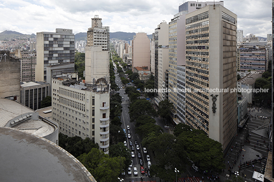 banco da lavoura de minas gerais álvaro vital brazil