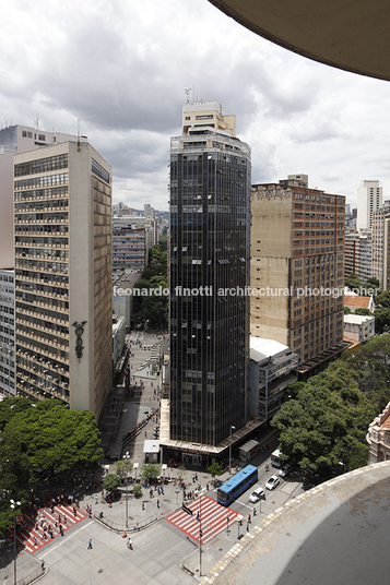 banco da lavoura de minas gerais álvaro vital brazil