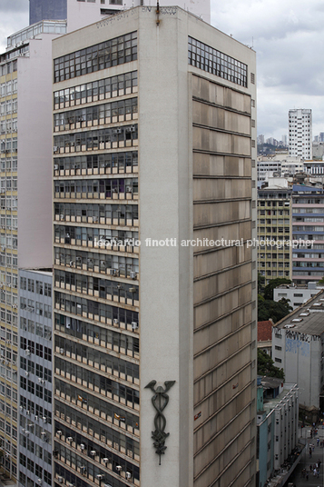 banco da lavoura de minas gerais álvaro vital brazil