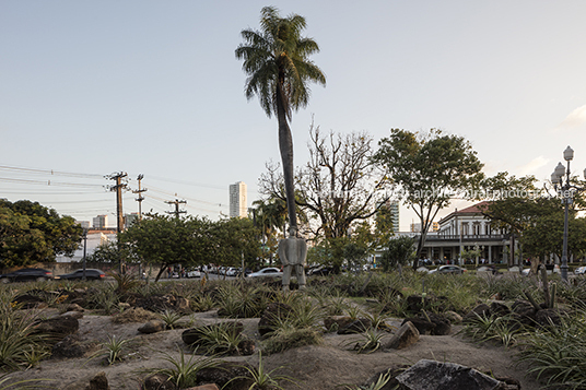 praça euclides da cunha burle marx