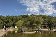 parque das mangabeiras burle marx