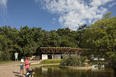 parque das mangabeiras burle marx