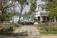 praça euclides da cunha burle marx