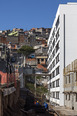 duarte murtinho social housing boldarini arquitetura e urbanismo