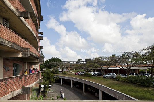 seminário regional do nordeste delfim amorim