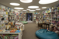 livraria da vila - galleria shopping isay weinfeld