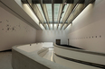 maxxi museum zaha hadid