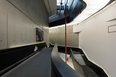 maxxi museum zaha hadid