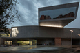 maxxi museum zaha hadid