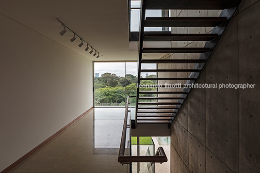 casa claros sommet srl