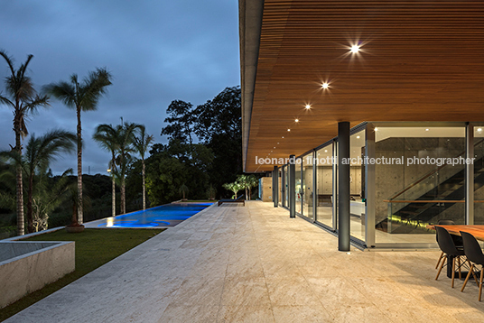 casa claros sommet srl