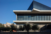 acropolis museum