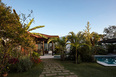 casa da quinta pedro quintanilha