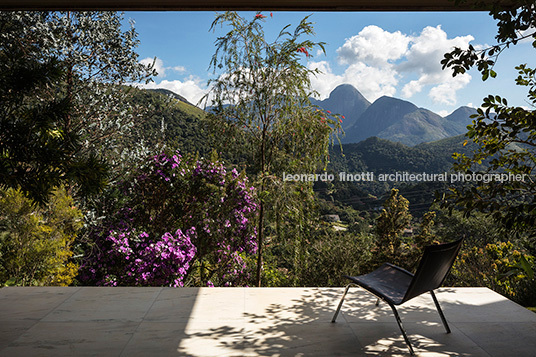 casa da quinta pedro quintanilha