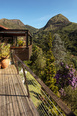 casa da quinta pedro quintanilha