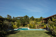 casa da quinta pedro quintanilha