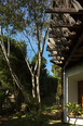 casa da quinta pedro quintanilha