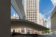 patriarca square paulo mendes da rocha