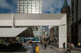 patriarca square paulo mendes da rocha