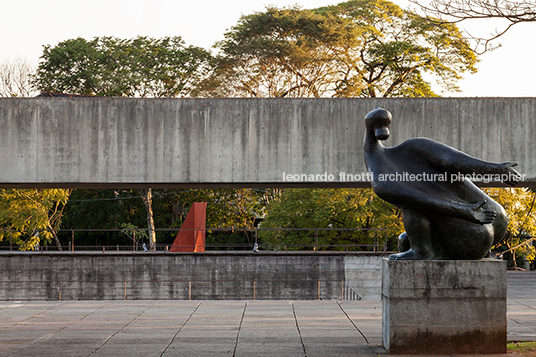 mube paulo mendes da rocha