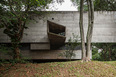 casa butantã paulo mendes da rocha