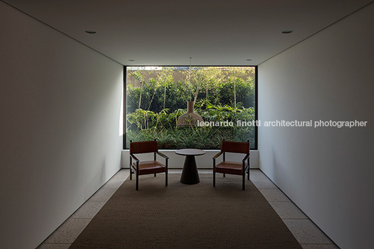 oka isay weinfeld