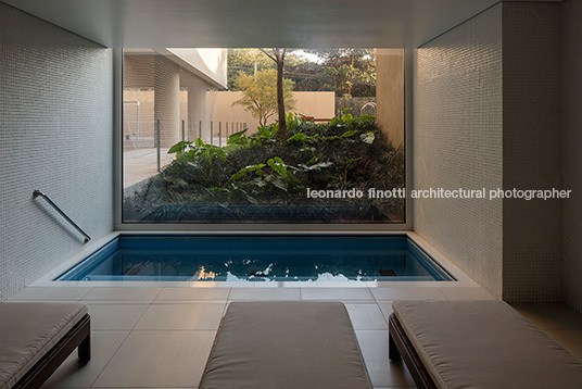 oka isay weinfeld