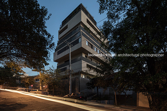 oka isay weinfeld