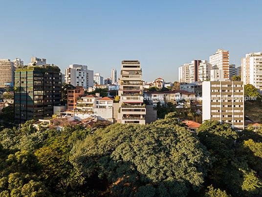 oka isay weinfeld