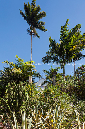 sítio roberto burle marx burle marx