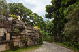 sítio roberto burle marx burle marx