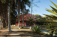 santa maria dos anjos chapel lina bo bardi