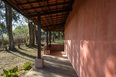 santa maria dos anjos chapel lina bo bardi