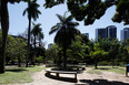 parque da jaqueira burle marx