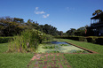 residência família brennand burle marx