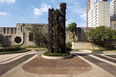 bancos safra burle marx