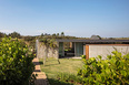 casa rrm - fazenda boa vista bernardes arquitetura