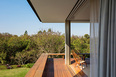 casa rrm - fazenda boa vista bernardes arquitetura