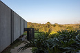 casa rrm - fazenda boa vista bernardes arquitetura