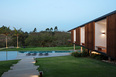 casa rrm - fazenda boa vista bernardes arquitetura