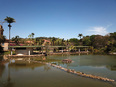 termas do barreiro burle marx