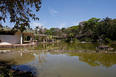 termas do barreiro burle marx