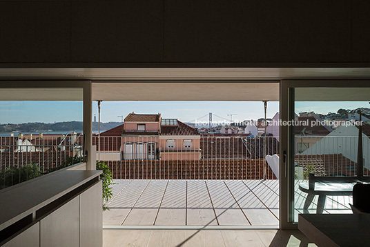 casa quelhas paulo mendes da rocha