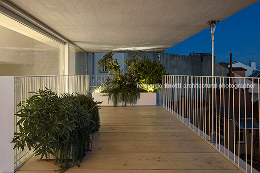 casa quelhas paulo mendes da rocha