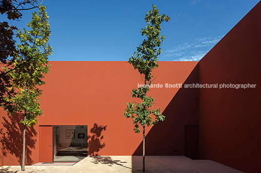 casa oeiras pedro domingos