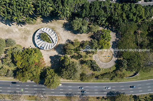 aterro do flamengo burle marx