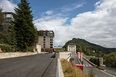 bürgenstock hotel rüssli architekten